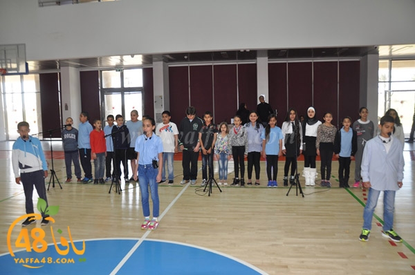 english week 7san 3arafa (24).JPG